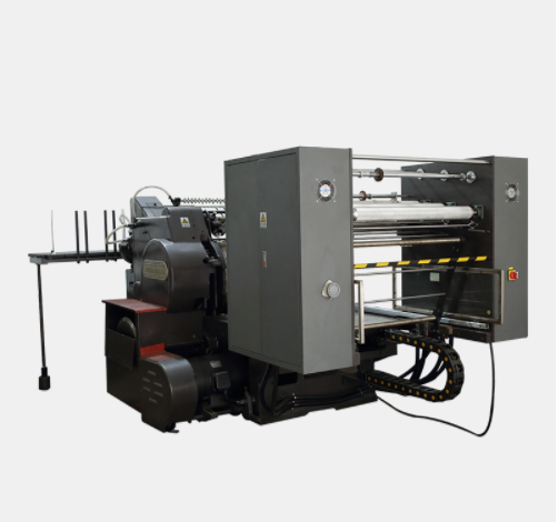 海德堡滾筒燙金機(jī) 海德堡滾筒燙金機(jī)