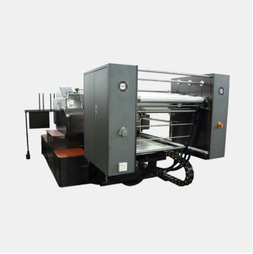 燙金機(jī)可以燙印什么，以及燙金機(jī)有哪些比較困難的技術(shù)問(wèn)題?